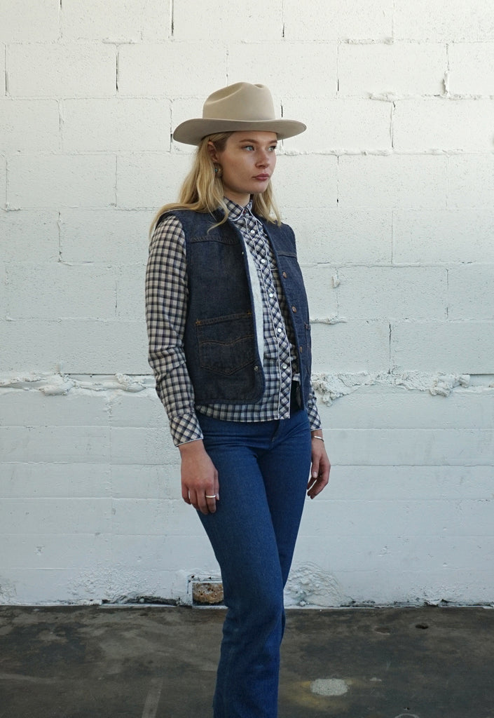 SearsRoebuckShearlingVest3_102